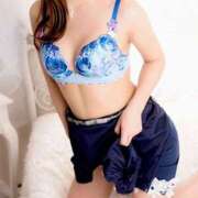 ヒメ日記 2025/07/18 17:00 投稿 なつな 京都ホテヘル倶楽部