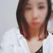 ヒメ日記 2025/08/24 13:16 投稿 なつな 京都ホテヘル倶楽部