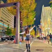 ヒメ日記 2025/11/25 17:00 投稿 なつな 京都ホテヘル倶楽部