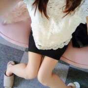 ヒメ日記 2026/04/14 14:15 投稿 なつな 京都ホテヘル倶楽部