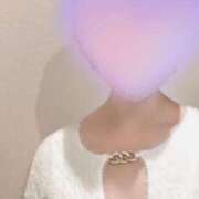 ヒメ日記 2025/01/04 17:00 投稿 芽依-mei- 京都ホテヘル倶楽部