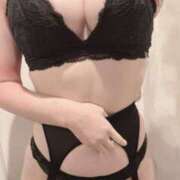 ヒメ日記 2025/01/06 17:12 投稿 芽依-mei- 京都ホテヘル倶楽部