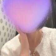 ヒメ日記 2025/01/19 00:26 投稿 芽依-mei- 京都ホテヘル倶楽部