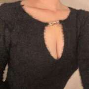 ヒメ日記 2025/01/19 18:04 投稿 芽依-mei- 京都ホテヘル倶楽部