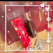 ヒメ日記 2025/02/13 18:38 投稿 芽依-mei- 京都ホテヘル倶楽部