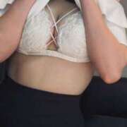 ヒメ日記 2025/02/25 18:02 投稿 芽依-mei- 京都ホテヘル倶楽部