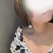 ヒメ日記 2025/03/01 19:35 投稿 芽依-mei- 京都ホテヘル倶楽部