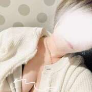 ヒメ日記 2025/03/06 16:40 投稿 芽依-mei- 京都ホテヘル倶楽部