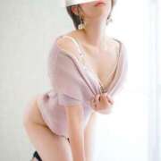 ヒメ日記 2025/03/13 13:12 投稿 芽依-mei- 京都ホテヘル倶楽部