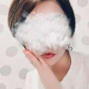 ヒメ日記 2025/03/22 20:05 投稿 芽依-mei- 京都ホテヘル倶楽部