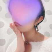 ヒメ日記 2025/04/05 20:26 投稿 芽依-mei- 京都ホテヘル倶楽部