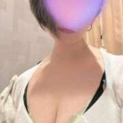 ヒメ日記 2025/04/18 19:58 投稿 芽依-mei- 京都ホテヘル倶楽部