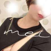 ヒメ日記 2025/04/25 20:06 投稿 芽依-mei- 京都ホテヘル倶楽部