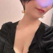 ヒメ日記 2025/05/19 15:23 投稿 芽依-mei- 京都ホテヘル倶楽部