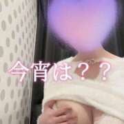 ヒメ日記 2025/06/05 00:26 投稿 芽依-mei- 京都ホテヘル倶楽部