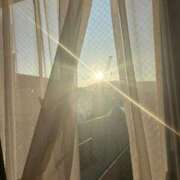 ヒメ日記 2025/07/26 06:09 投稿 芽依-mei- 京都ホテヘル倶楽部