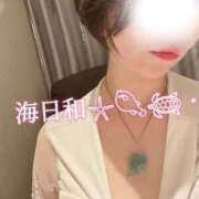 ヒメ日記 2025/08/02 15:02 投稿 芽依-mei- 京都ホテヘル倶楽部