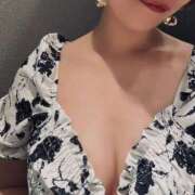 ヒメ日記 2025/09/20 21:52 投稿 芽依-mei- 京都ホテヘル倶楽部