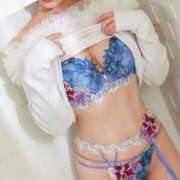 ヒメ日記 2026/01/10 19:56 投稿 芽依-mei- 京都ホテヘル倶楽部