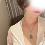 ヒメ日記 2026/04/13 22:10 投稿 芽依-mei- 京都ホテヘル倶楽部