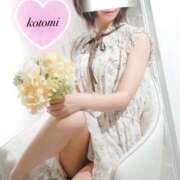 ヒメ日記 2025/09/30 20:40 投稿 ことみ 京都ホテヘル倶楽部