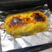 ヒメ日記 2024/12/17 16:26 投稿 しょうこ 京都ホテヘル倶楽部