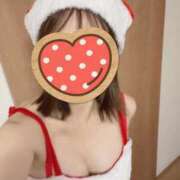 ヒメ日記 2024/12/18 07:13 投稿 しょうこ 京都ホテヘル倶楽部