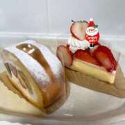 ヒメ日記 2024/12/20 16:46 投稿 しょうこ 京都ホテヘル倶楽部