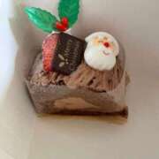 ヒメ日記 2024/12/23 21:44 投稿 しょうこ 京都ホテヘル倶楽部