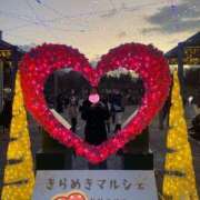 ヒメ日記 2024/12/28 09:21 投稿 しょうこ 京都ホテヘル倶楽部