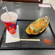 ヒメ日記 2025/01/16 15:40 投稿 しょうこ 京都ホテヘル倶楽部