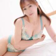 ヒメ日記 2025/01/27 17:41 投稿 しょうこ 京都ホテヘル倶楽部