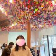 ヒメ日記 2025/02/12 14:27 投稿 しょうこ 京都ホテヘル倶楽部