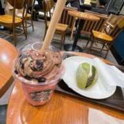 ヒメ日記 2025/02/12 14:31 投稿 しょうこ 京都ホテヘル倶楽部