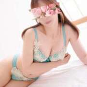 ヒメ日記 2025/02/17 09:14 投稿 しょうこ 京都ホテヘル倶楽部