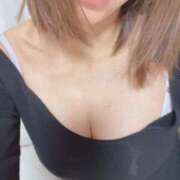 ヒメ日記 2025/03/12 06:39 投稿 しょうこ 京都ホテヘル倶楽部