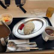 ヒメ日記 2025/03/14 16:24 投稿 しょうこ 京都ホテヘル倶楽部