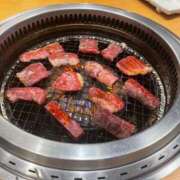 ヒメ日記 2025/04/24 18:25 投稿 しょうこ 京都ホテヘル倶楽部