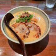 しょうこ 京田辺🍜 京都ホテヘル倶楽部
