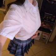 ヒメ日記 2025/06/06 02:51 投稿 まよ 京都ホテヘル倶楽部