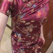 ヒメ日記 2025/07/30 19:09 投稿 まよ 京都ホテヘル倶楽部