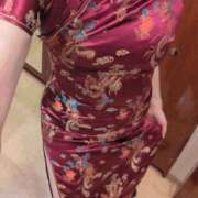 ヒメ日記 2025/08/08 01:55 投稿 まよ 京都ホテヘル倶楽部