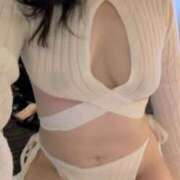 ヒメ日記 2025/08/16 15:22 投稿 まよ 京都ホテヘル倶楽部