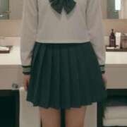 ヒメ日記 2025/11/05 21:48 投稿 まよ 京都ホテヘル倶楽部