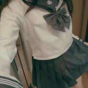 ヒメ日記 2025/11/06 01:06 投稿 まよ 京都ホテヘル倶楽部