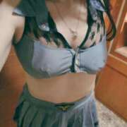 ヒメ日記 2026/01/01 22:46 投稿 まよ 京都ホテヘル倶楽部