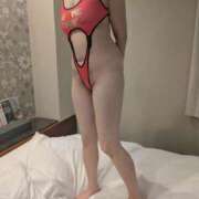 まよ 前から後ろから 京都ホテヘル倶楽部