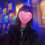 ヒメ日記 2025/01/20 06:15 投稿 さゆり 京都ホテヘル倶楽部