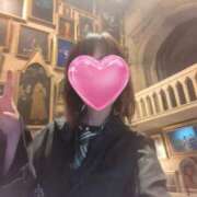 ヒメ日記 2025/01/25 08:45 投稿 さゆり 京都ホテヘル倶楽部