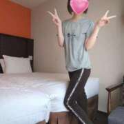 ヒメ日記 2025/01/27 09:22 投稿 さゆり 京都ホテヘル倶楽部